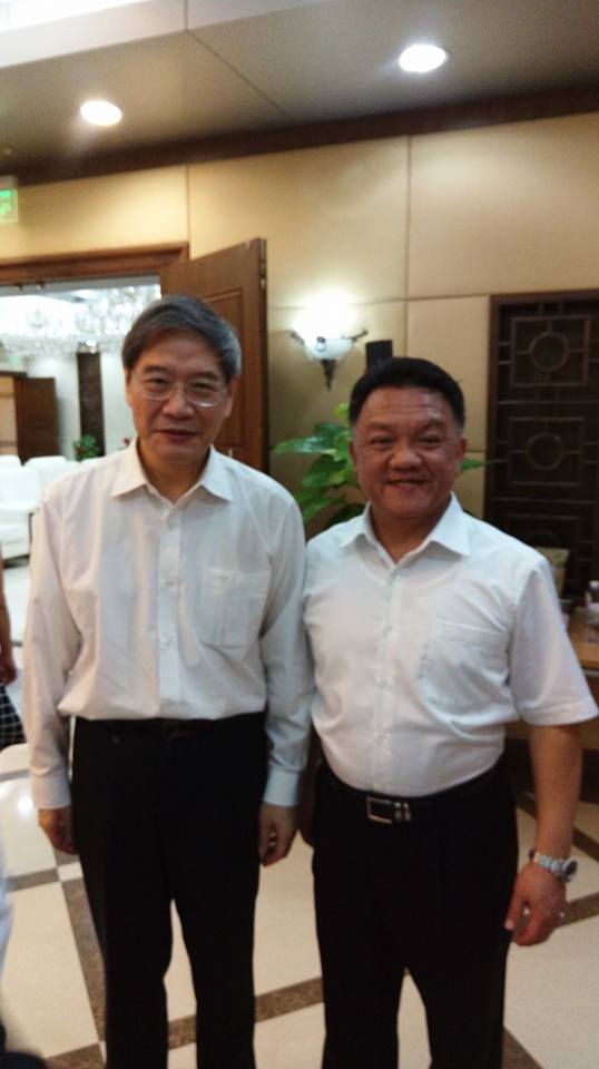 14045689_1154245587956668_4470819539120275992_n