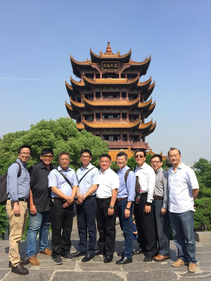 32130751_2133640976652452_7993912037484789760_n