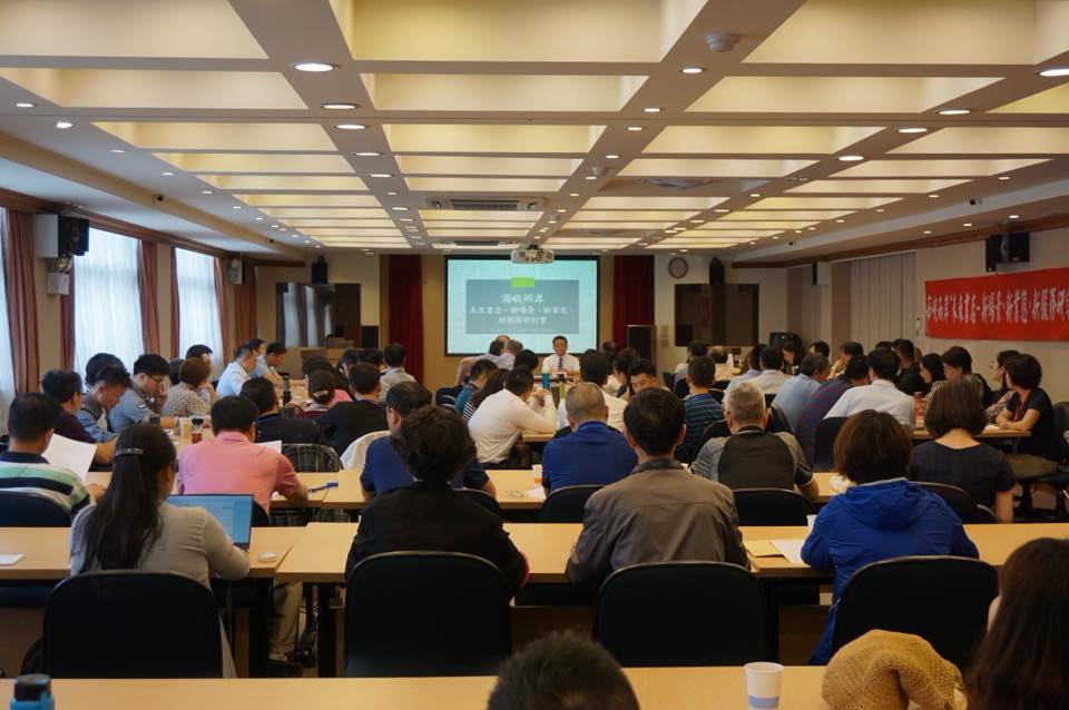 32509934_2140133032669913_6795774525934927872_n